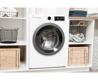 BEKO WTV7634XAW - 1385791 - zdjęcie 5